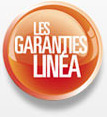 Garanties Linéa