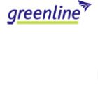 Linéa Greenline