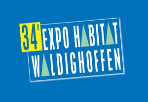 Expo de l’Habitat de Waldighoffen