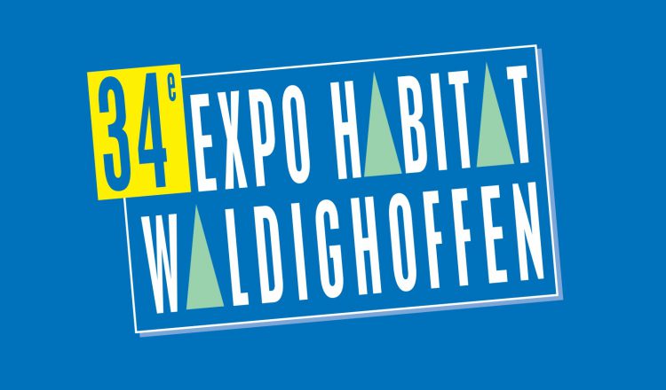 Expo de l’Habitat de Waldighoffen du 16/02/2018 au 19/02/2018