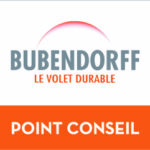 Visuel du point conseil Bubendorff 2018
