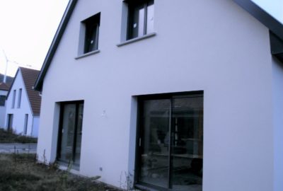 renovation-fenetres-aluminium-alsace-linea