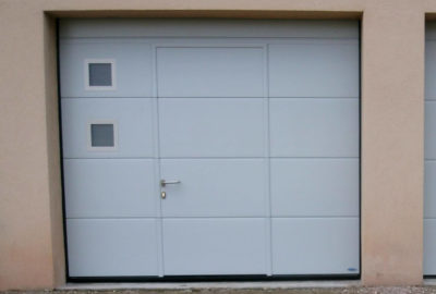 renovation-porte-de-garage-linea