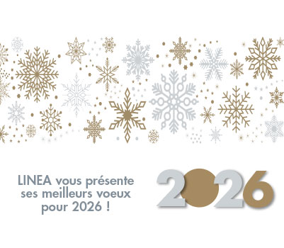 Bonne année 2026