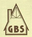 Logo GBS