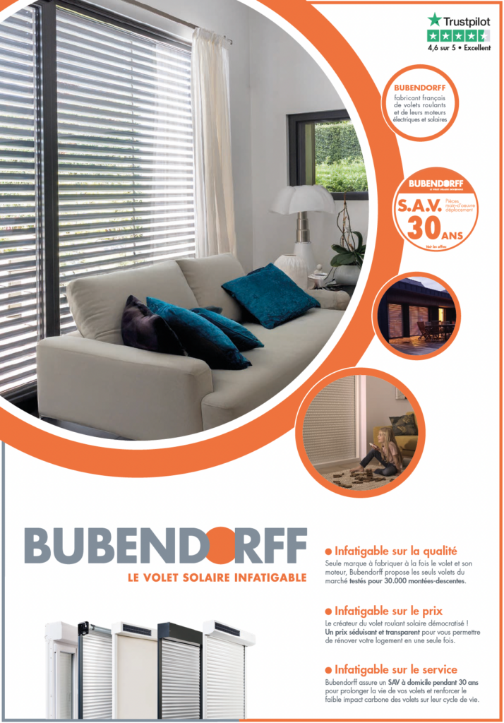 guide-de-vente-bubendorff-janvier-2026