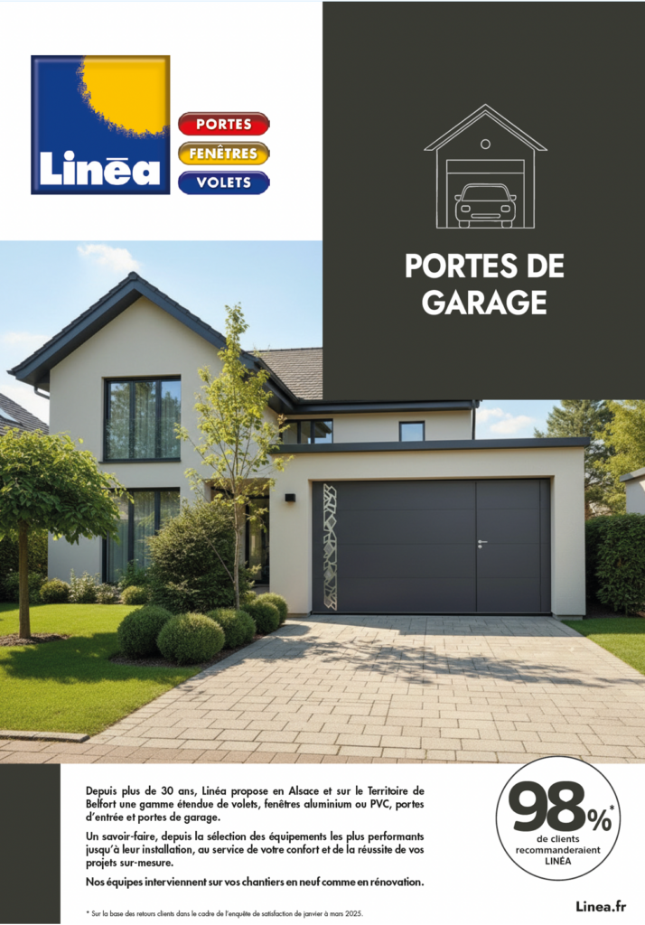 guide-de-vente-linea-porte-de-garage