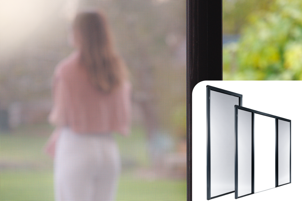 moustiquaire-ambiance-1-et-2-vantaux