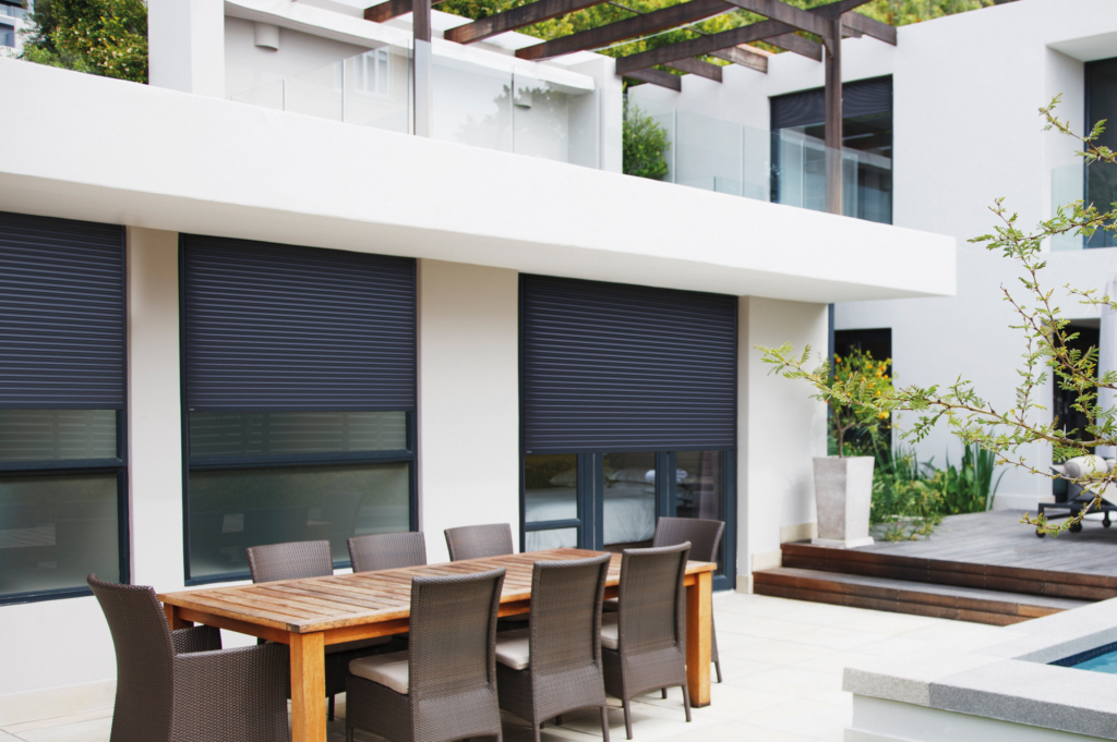 visuel-bubendorff-guide-achat-volet-roulant