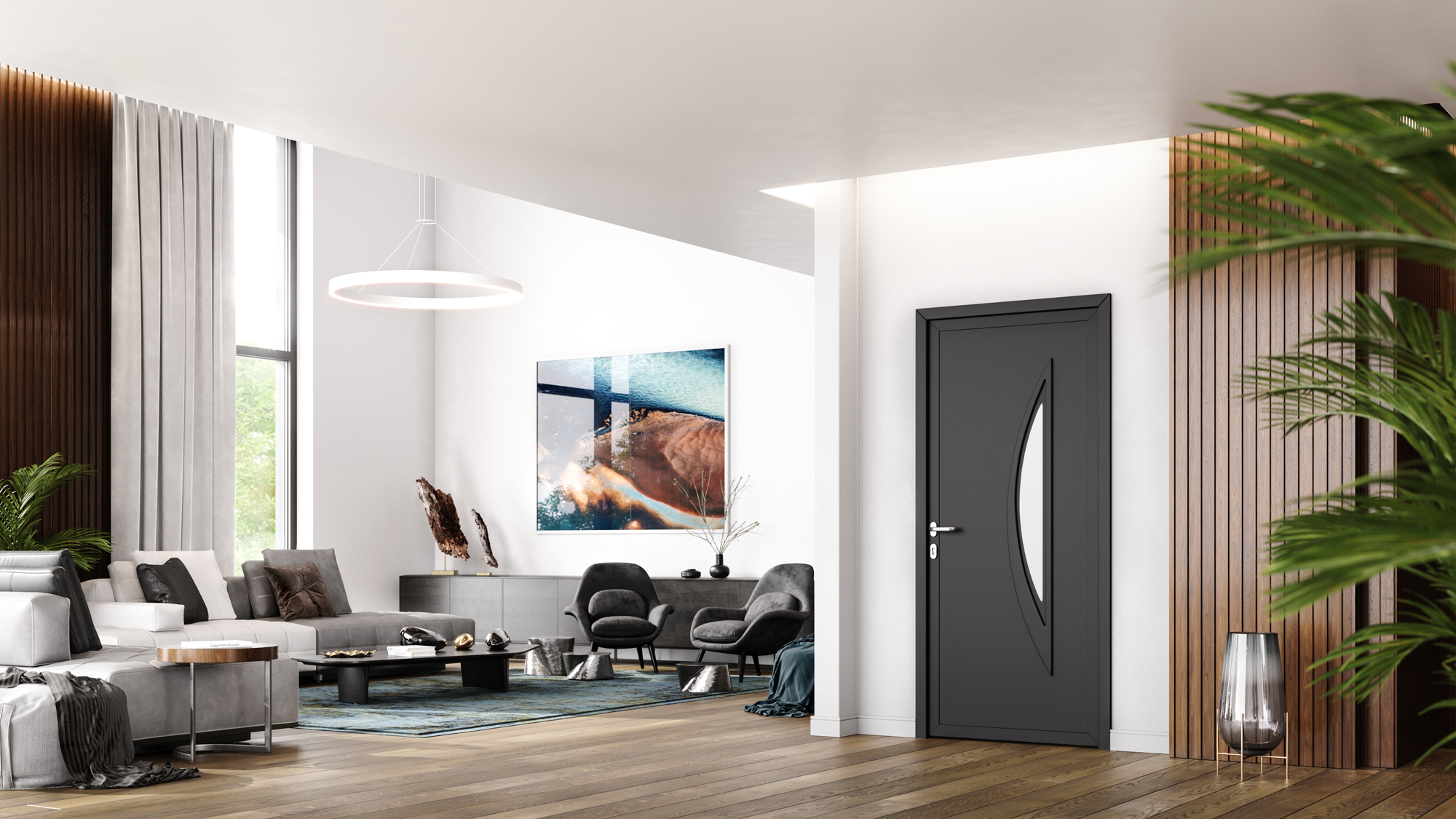 ambiance-linea-porte-entree-pvc-1