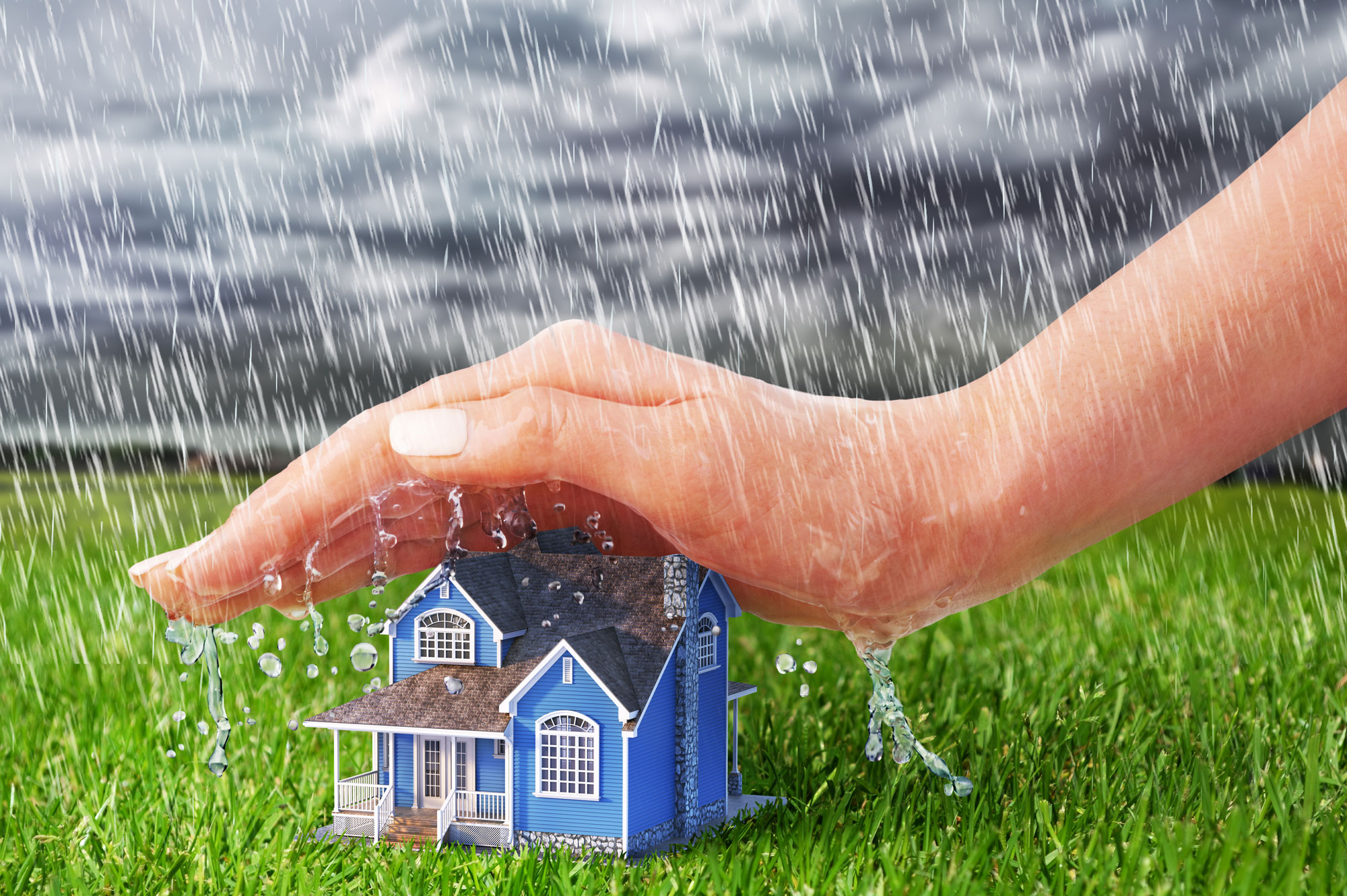 ambiance-linea-securite-maison