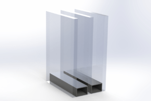 linea-triple-vitrage