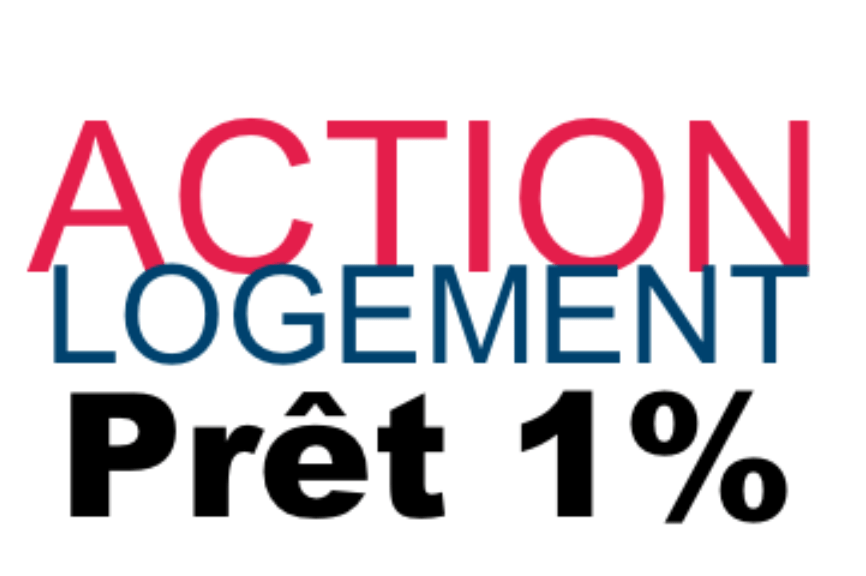 logo-action-logement-prix
