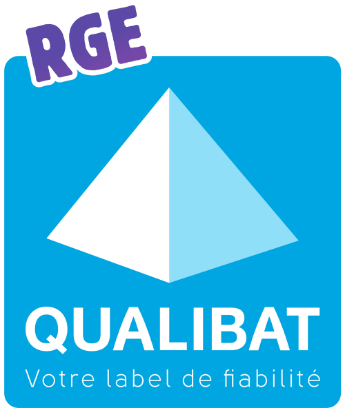 Certificat Qualibat