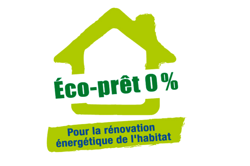 logo-eco-pret-0