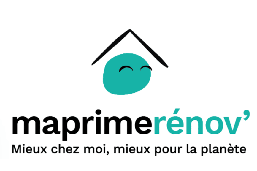logo-ma-prim-renov