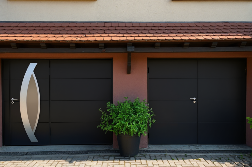 porte-de-garage-linea-ambiance-1