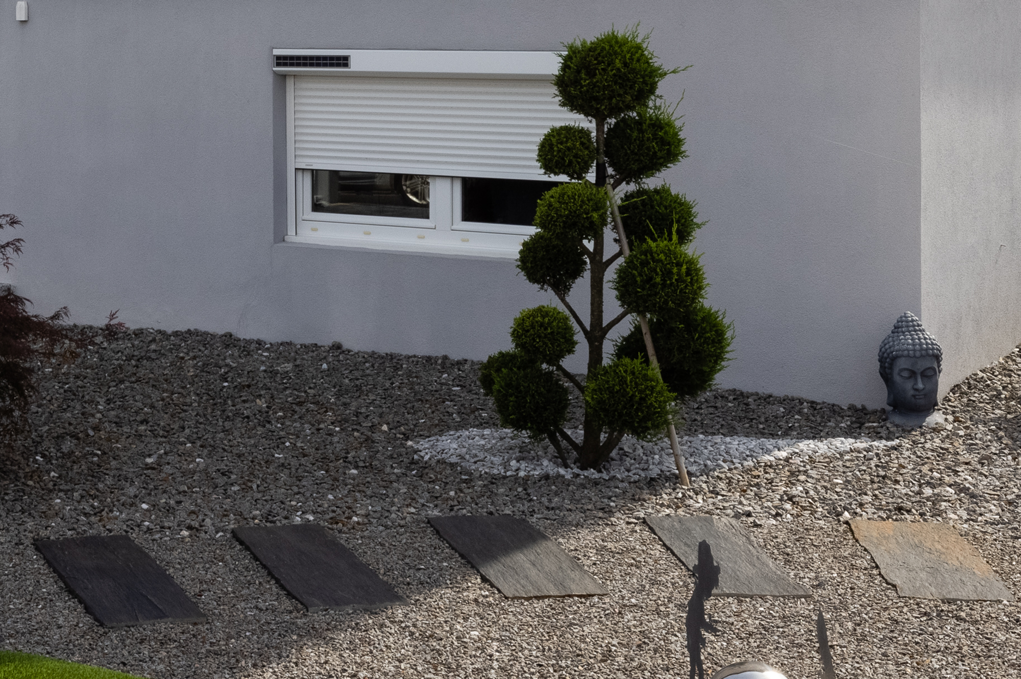 visuel-ambiance-mono-id4-solaire-de-bubendorff