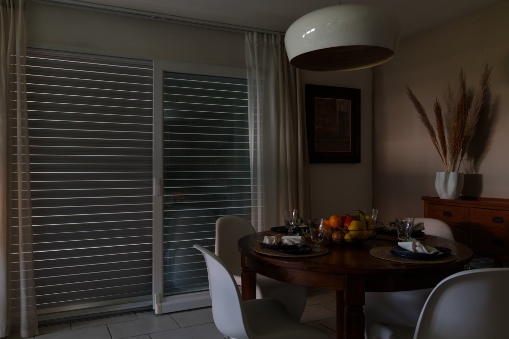 volet-roulant-lames-orientables-fermees-bubendorff