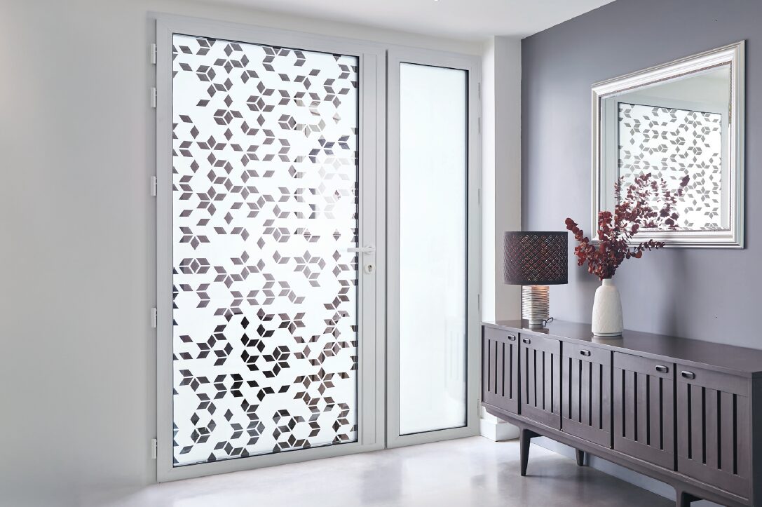 linea-porte-entree-vitree-aluminium