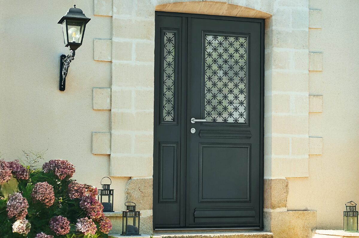 porte-linea-aluminium-traditionnel