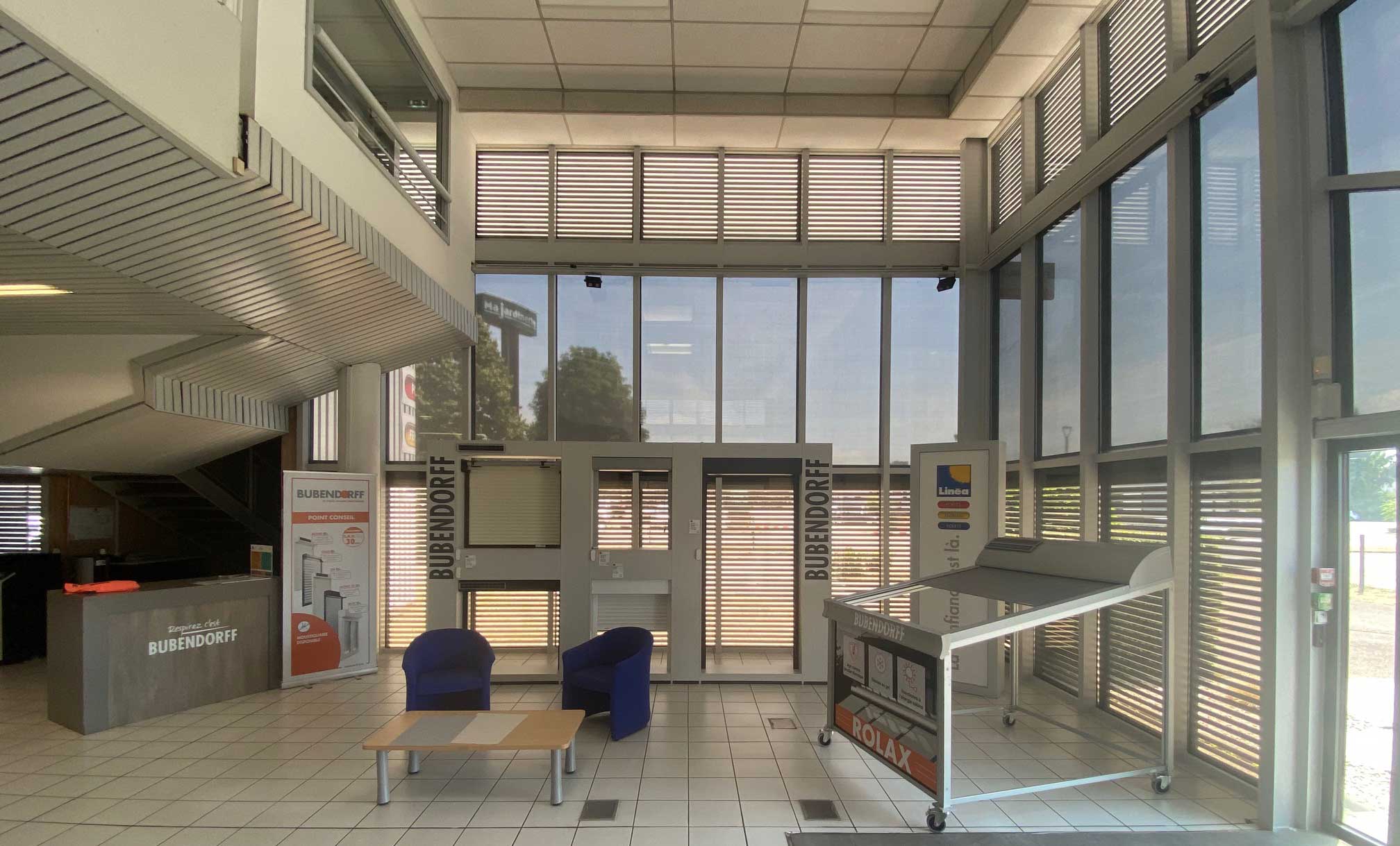 VISUEL-AGENCE-LINEA-SHOW-ROOM